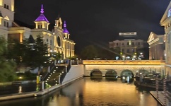 作嗳怎样进去图片